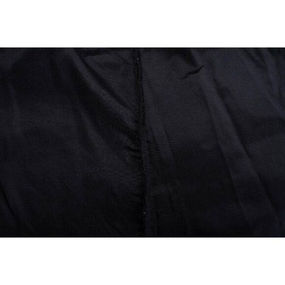 Vintage Evening Formal Knit Cardigan Button Up - Picture 6 of 6